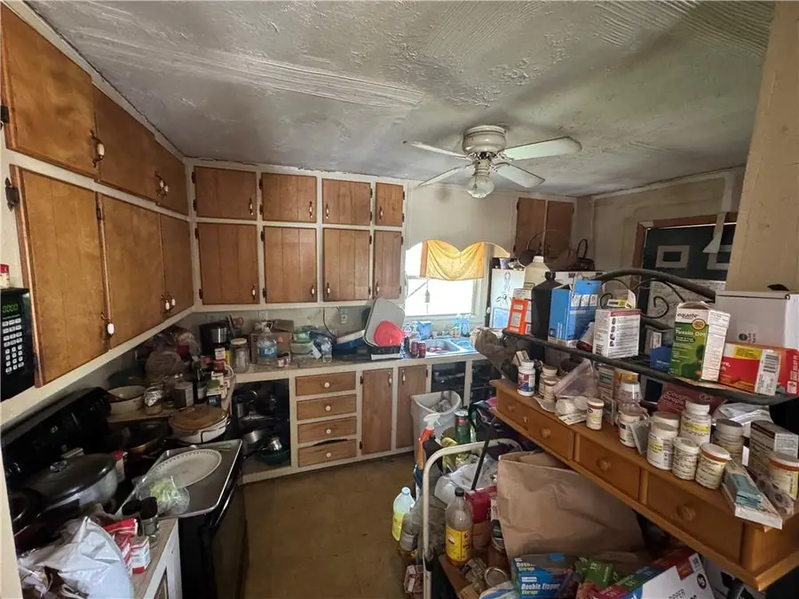 8368 E Carroll Road, Whitesburg, GA 30185 - #3