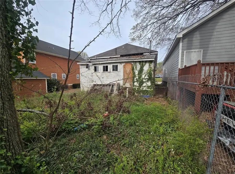 928 Welch Street Sw, Atlanta, GA 30310 - #3