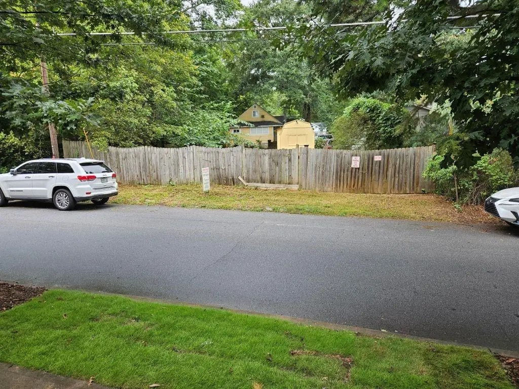 1133 Avondale Avenue, Atlanta, GA 30312 - #1