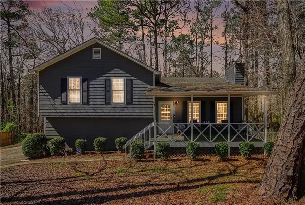 5343 Highway 5, Douglasville, GA 30135