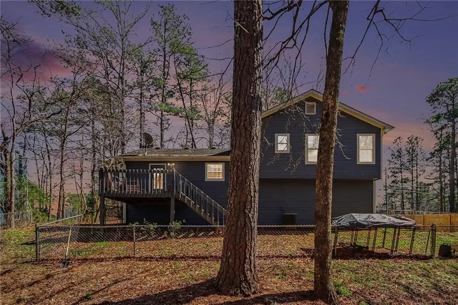 5343 Highway 5, Douglasville, GA 30135 - #2