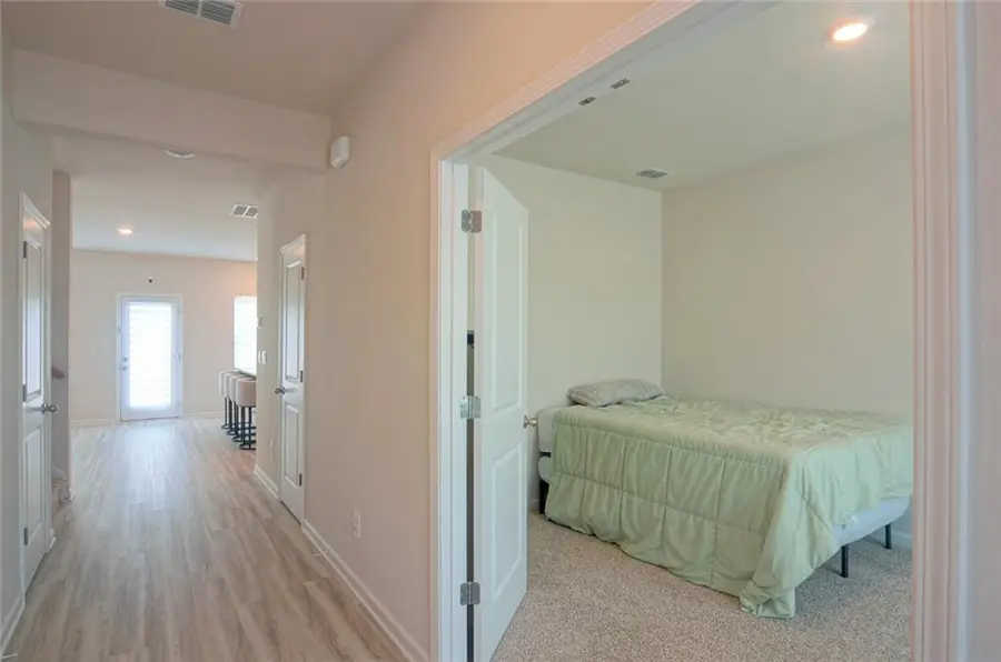 3774 Commodore Court, Buford, GA 30519 - #2