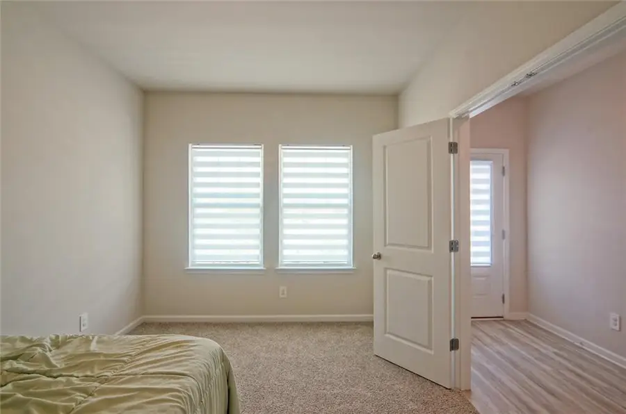 3774 Commodore Court, Buford, GA 30519 - #3