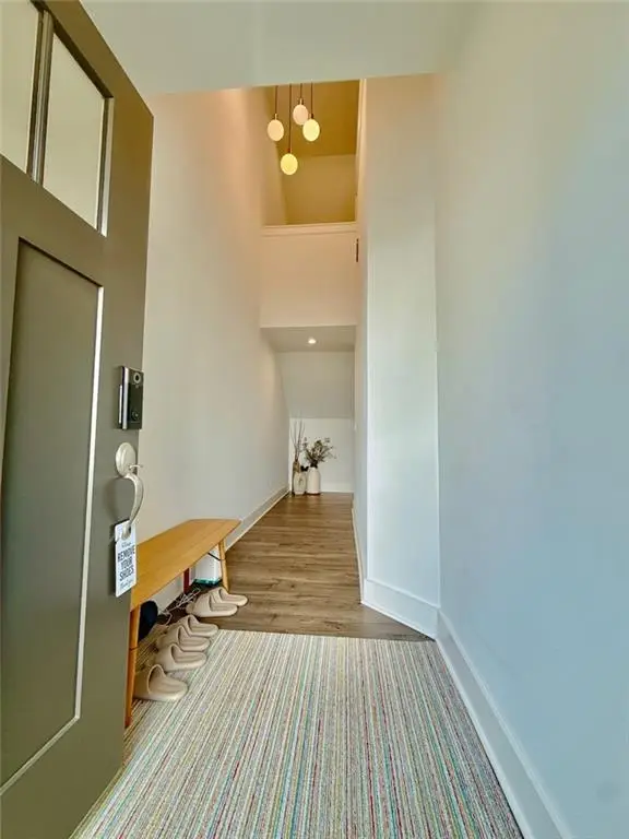 3937 Acer Court, Peachtree Corners, GA 30092 - #3