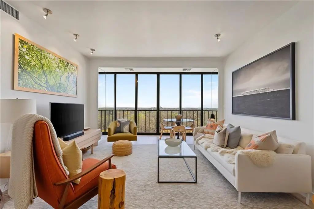 145 15th Street Ne #1009, Atlanta, GA 30309 - #1