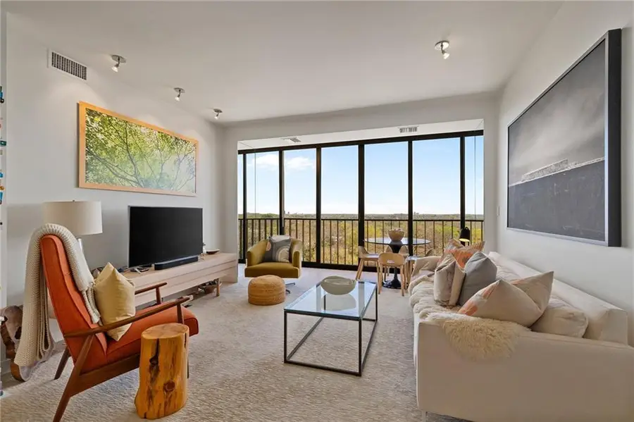 145 15th Street Ne #1009, Atlanta, GA 30309 - #2