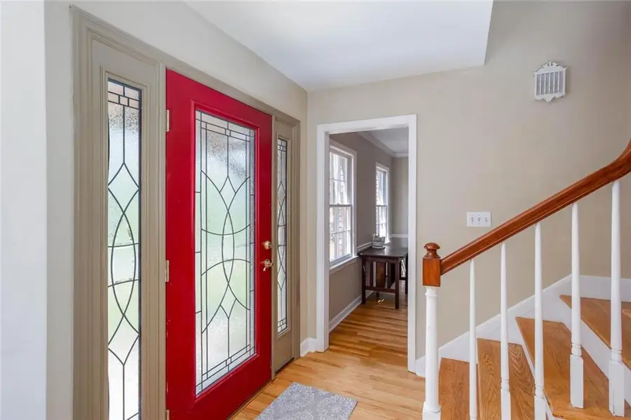 643 Grove Parkway Se, Marietta, GA 30067 - #3