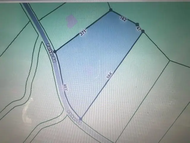 355 Parker Road, Covington, GA 30014 - #3