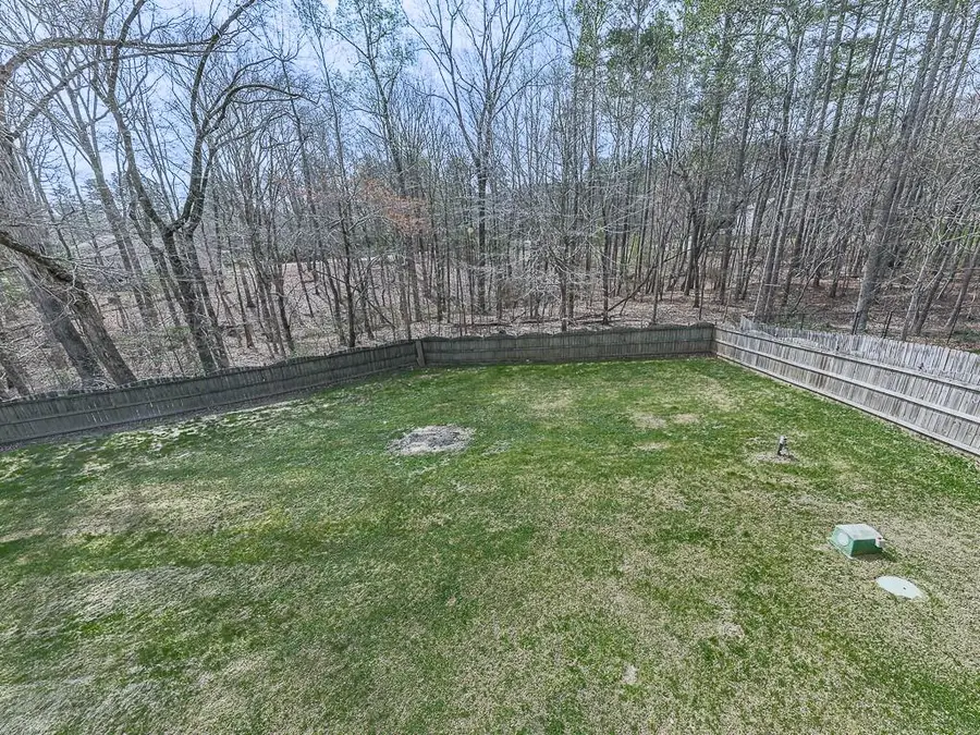 244 Stonehenge Drive, Dallas, GA 30157 - #3