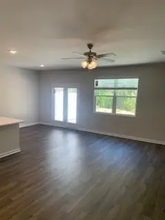 1400 Gray Branch Drive, Lawrenceville, GA 30045 - #3