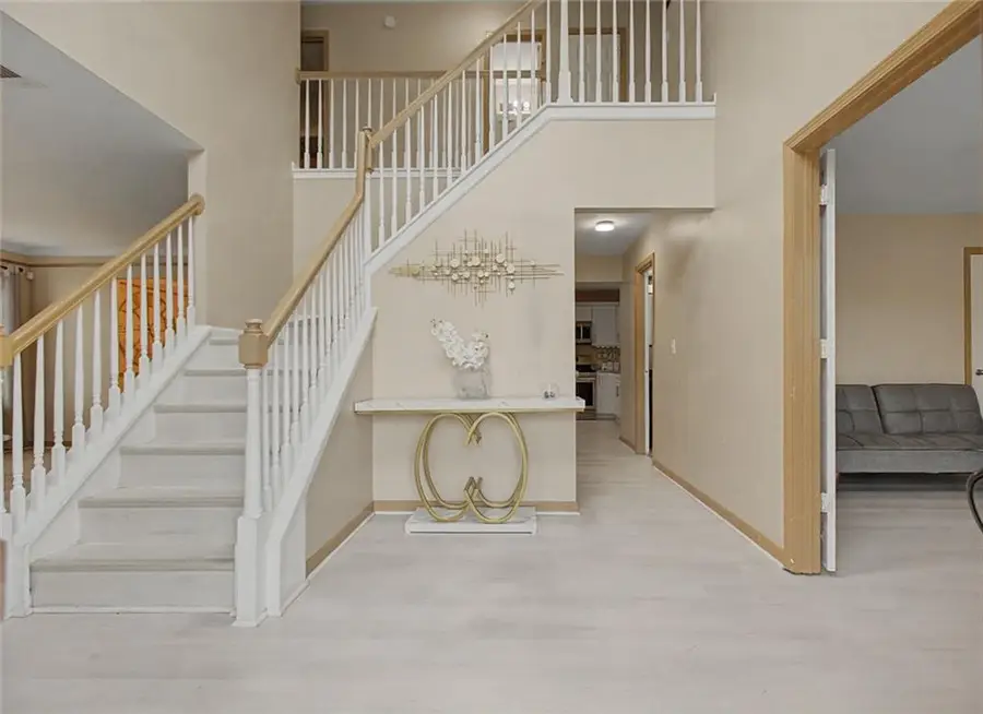 1125 Buckingham, Fairburn, GA 30213 - #3
