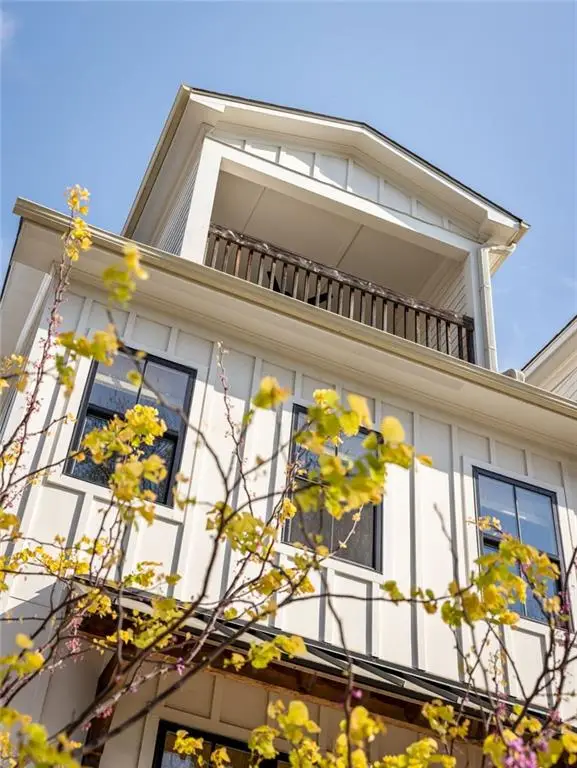 1188 Wylie Street Se, Atlanta, GA 30316 - #3