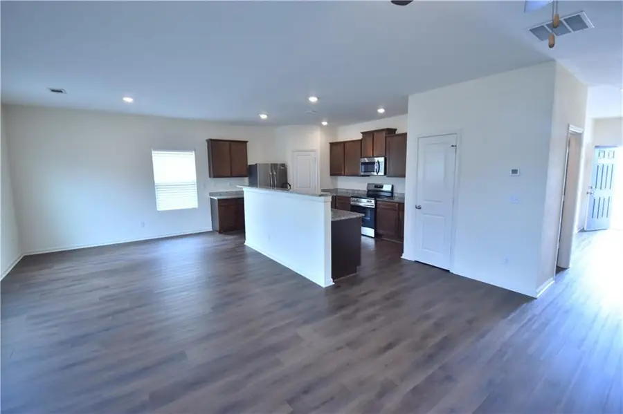 402 Merigold Way, Pendergrass, GA 30567 - #2