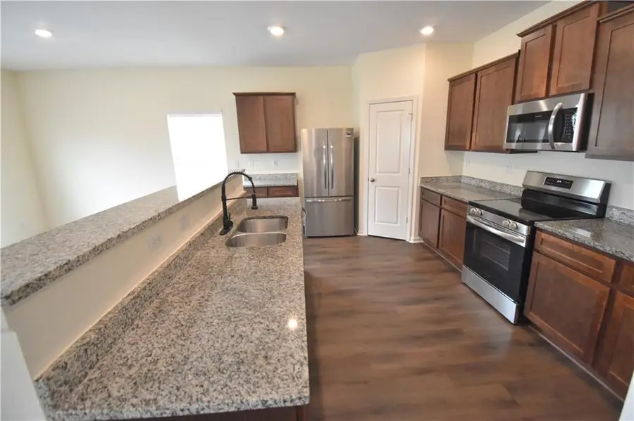 402 Merigold Way, Pendergrass, GA 30567 - #3