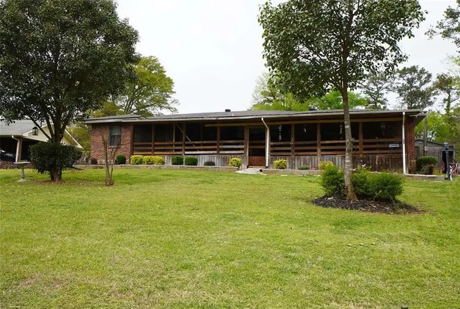 21 Lady Marian Drive, Rome, GA 30161 - #2