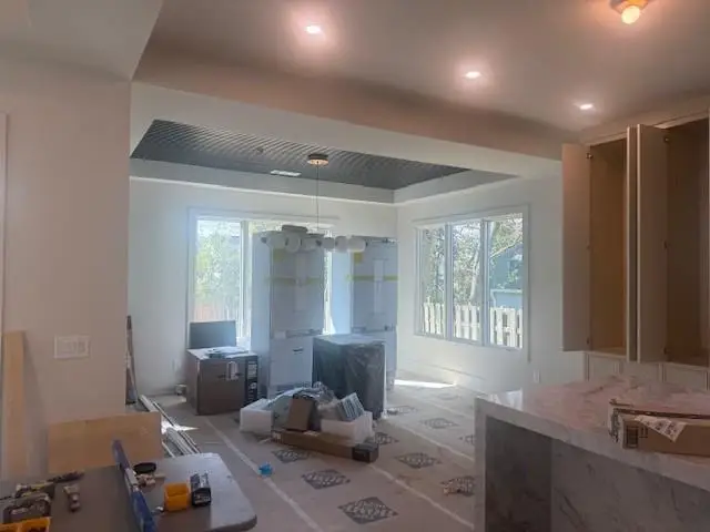 1203 Oglethorpe Avenue Ne, Atlanta, GA 30319 - #3