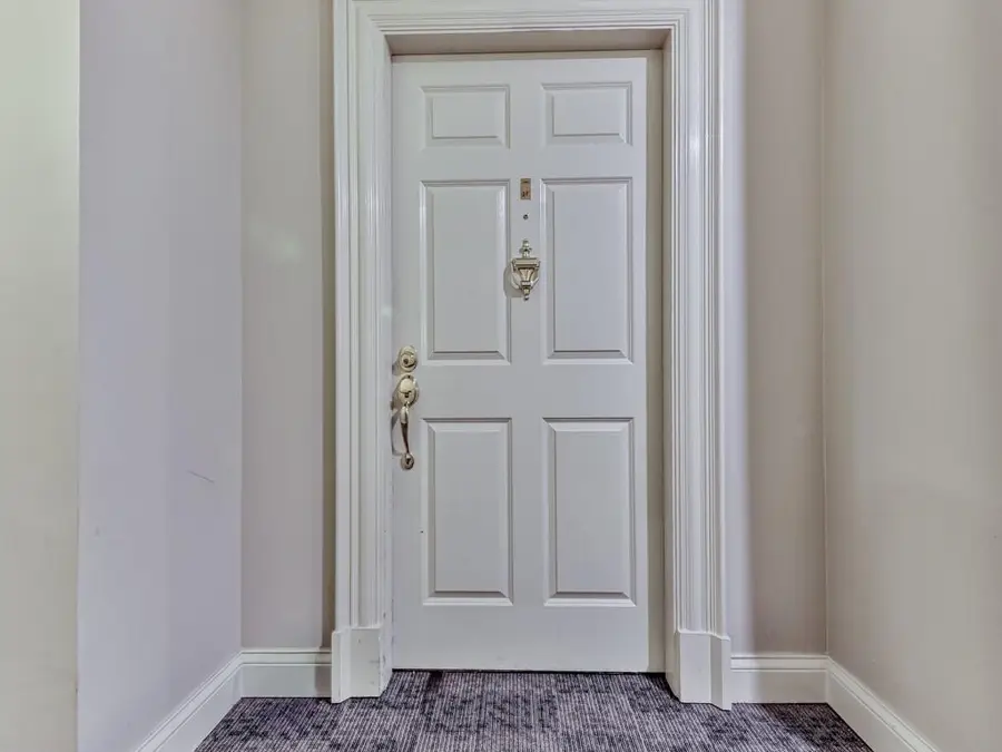 211 Colonial Homes Drive Nw #2501, Atlanta, GA 30309 - #3