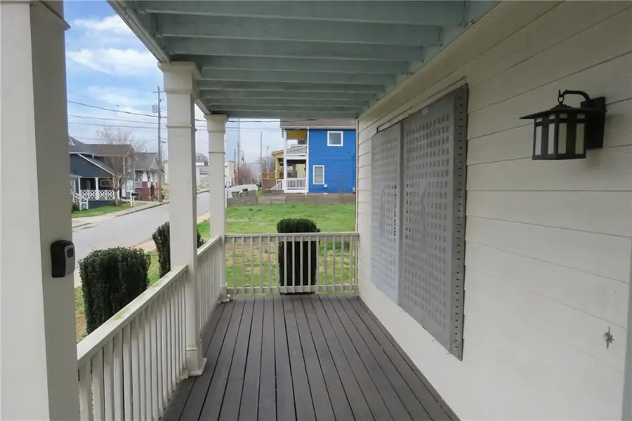 658 Magnolia Street Nw, Atlanta, GA 30314 - #3