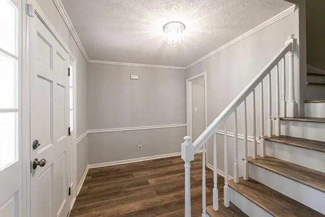 790 Anna Court, Lawrenceville, GA 30044 - #3