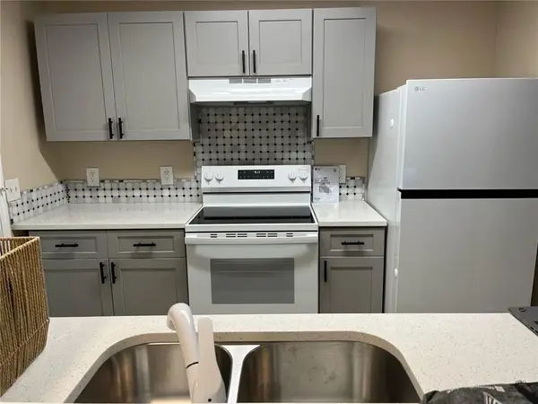 7101 Fairington Ridge Circle, Lithonia, GA 30038