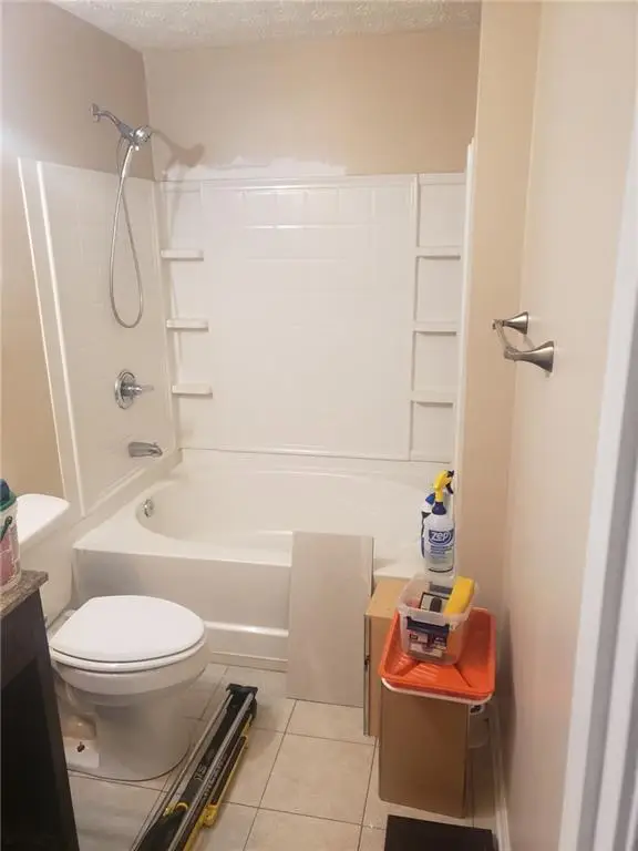 7101 Fairington Ridge Circle, Lithonia, GA 30038 - #3