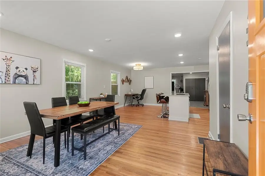 2890 Meadowview Drive Se, Atlanta, GA 30316 - #3