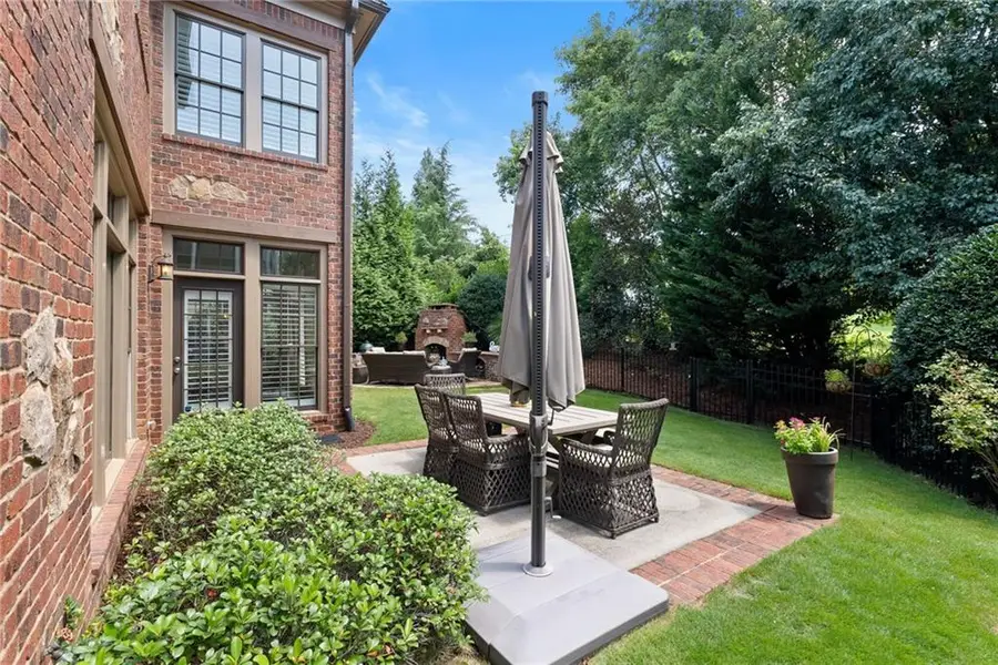 7240 Samples Field Road, Cumming, GA 30040 - #3