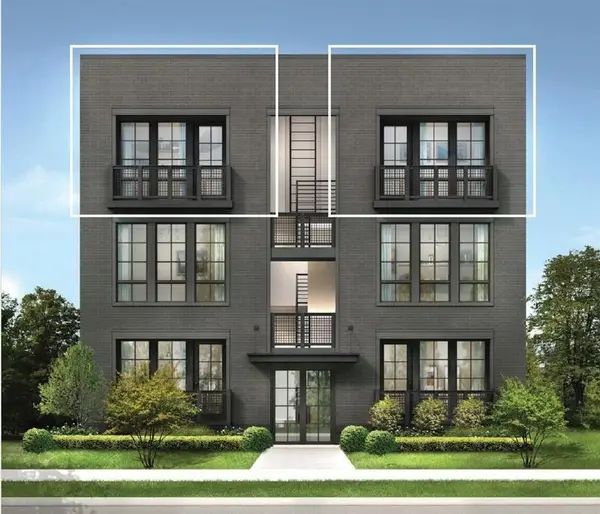 926 Hughley Circle #88, Atlanta, GA 30316