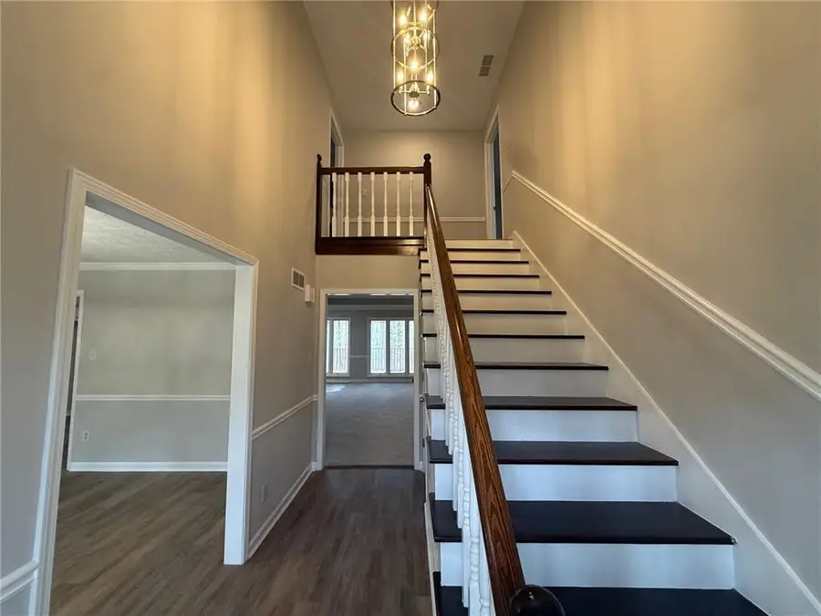 185 Melanie Lane, Fayetteville, GA 30214 - #3