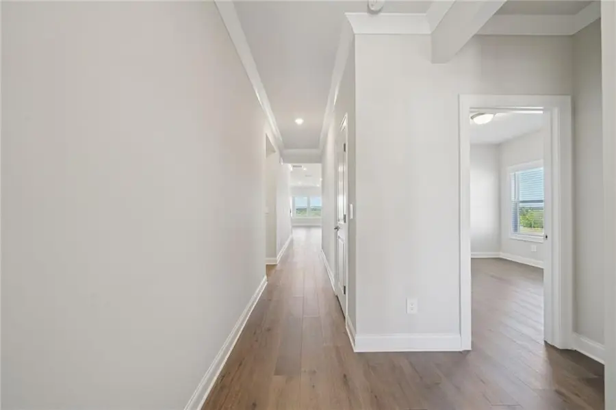 2107 Homer Drive, Monroe, GA 30656 - #3