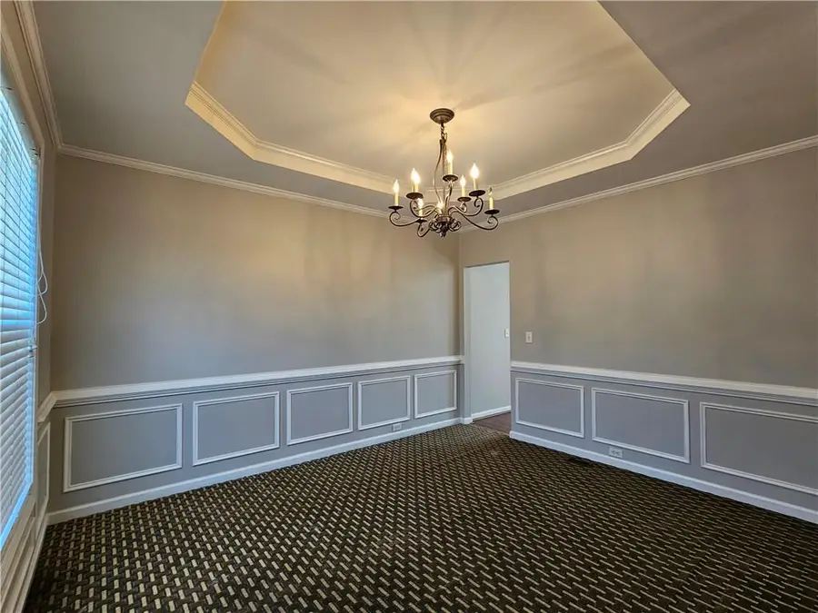 1734 Longmont Drive, Lawrenceville, GA 30044 - #2