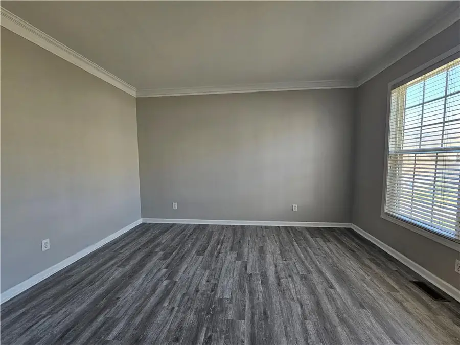 1734 Longmont Drive, Lawrenceville, GA 30044 - #3