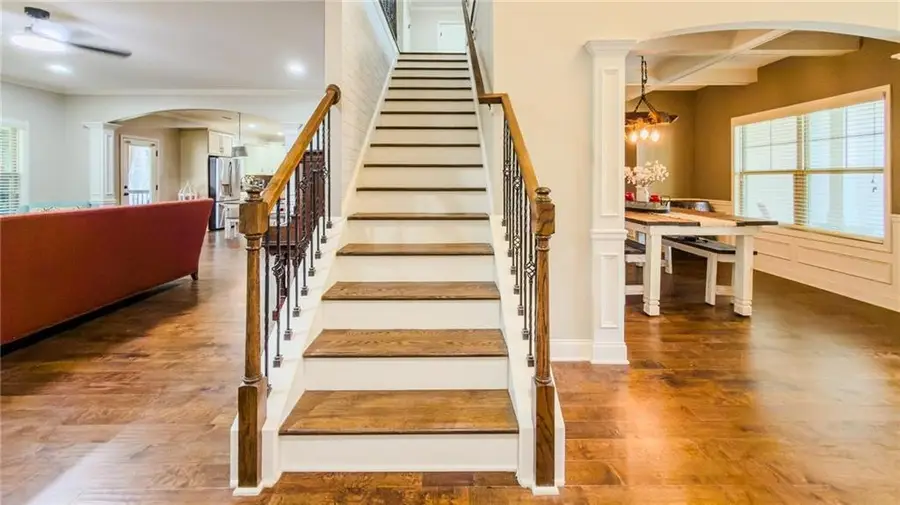 37 Farmstead Way, Senoia, GA 30276 - #3