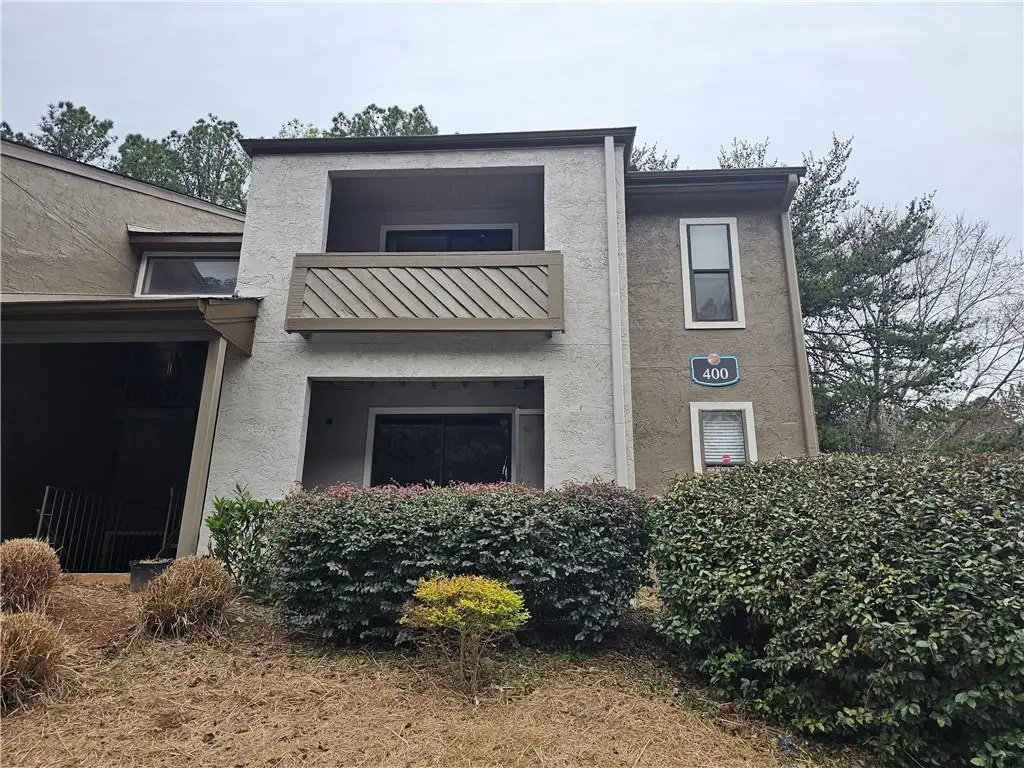 435 Seasons Parkway, Norcross, GA 30093 - #1