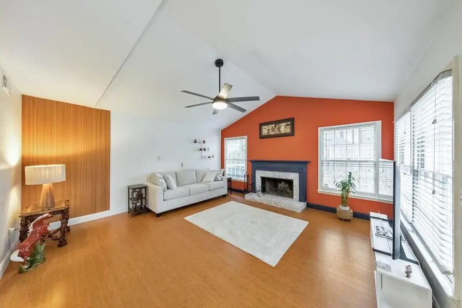 2160 Whitehall Drive Ne, Marietta, GA 30066 - #2