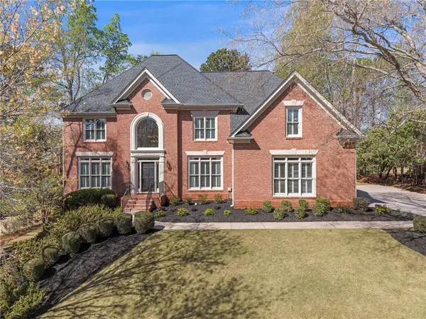 3085 Leeds Garden Lane, Alpharetta, GA 30022
