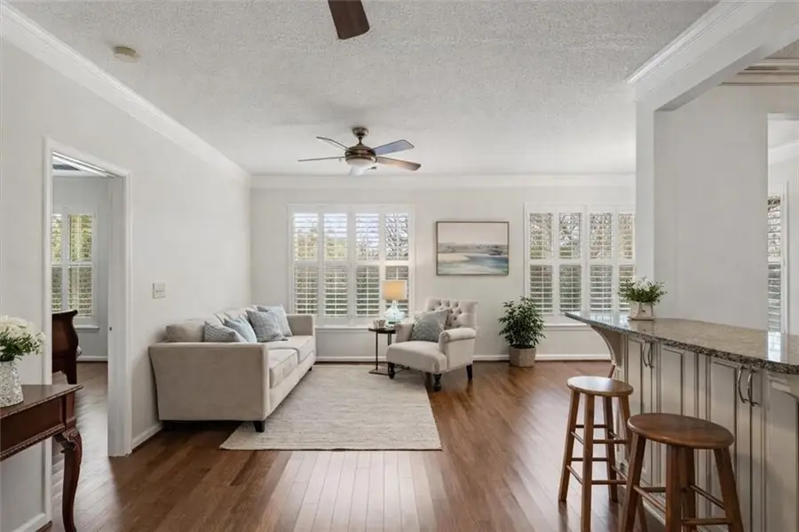 10 Perimeter Summit Boulevard Ne #3110, Atlanta, GA 30319 - #3