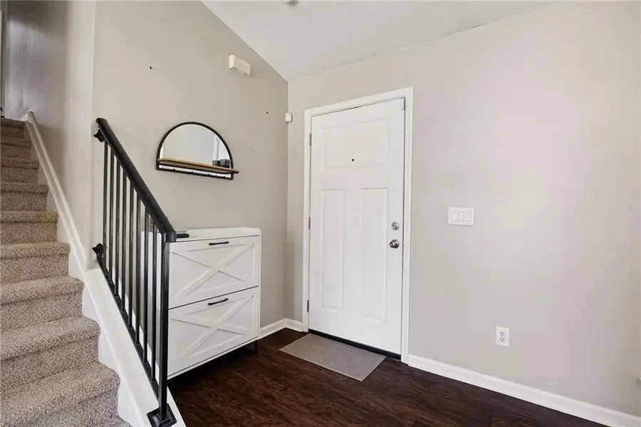 217 Creel Chase Nw, Kennesaw, GA 30144 - #3