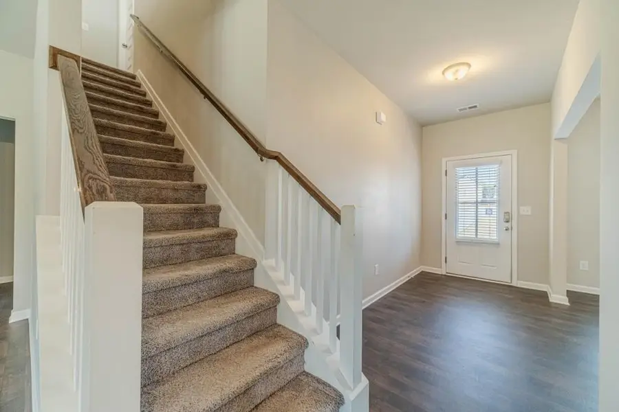 171 Bowman Court, Statham, GA 30666 - #3