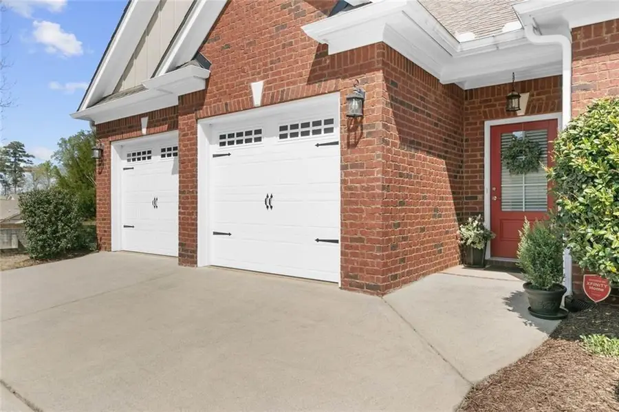 559 Bishopton Street, Grayson, GA 30017 - #2