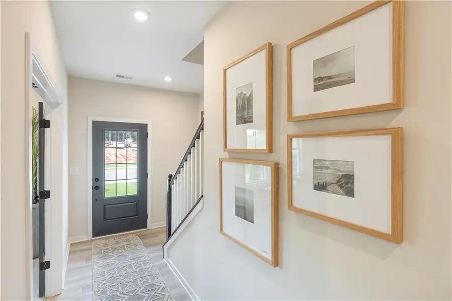 45 Traminer Way, Braselton, GA 30517 - #3