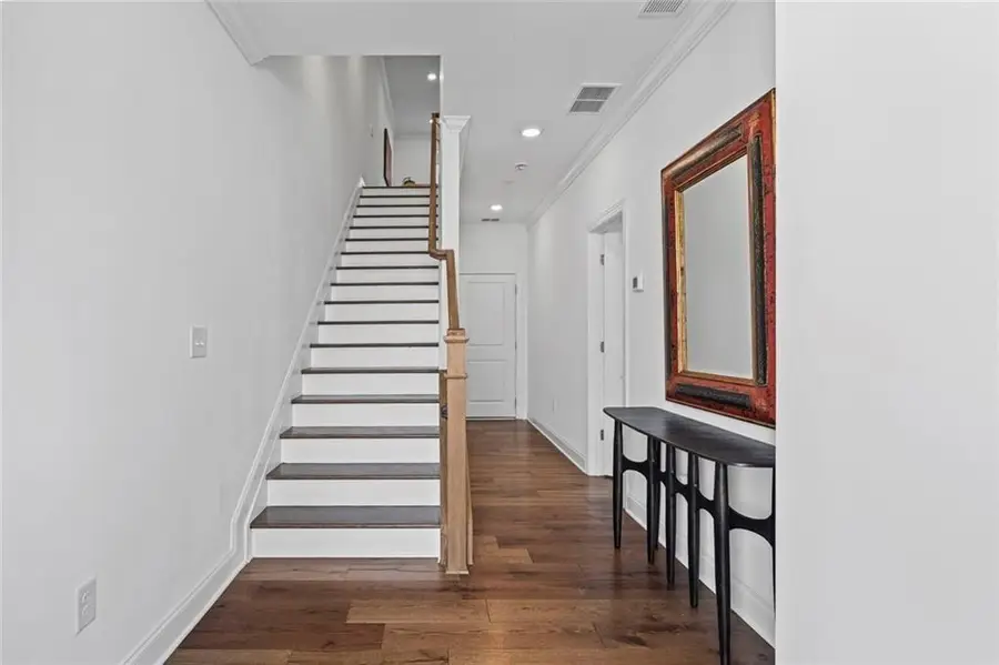 6623 Beacon Drive, Atlanta, GA 30328 - #3