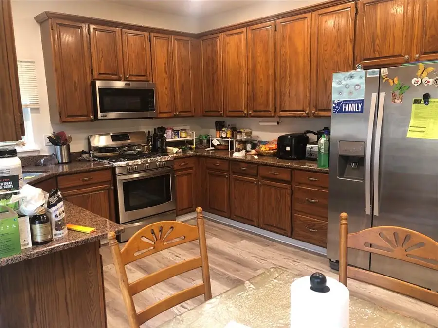 2707 Glenrose Hill, Atlanta, GA 30341 - #3