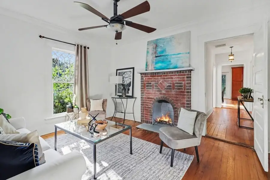 1405 May Avenue Se, Atlanta, GA 30316 - #2