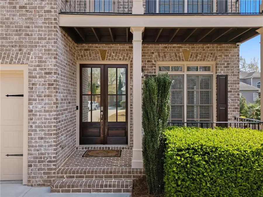 3101 Fala Place Ne, Atlanta, GA 30319 - #2