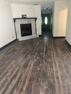1616 Pine Tree Trail, Atlanta, GA 30349 - #3