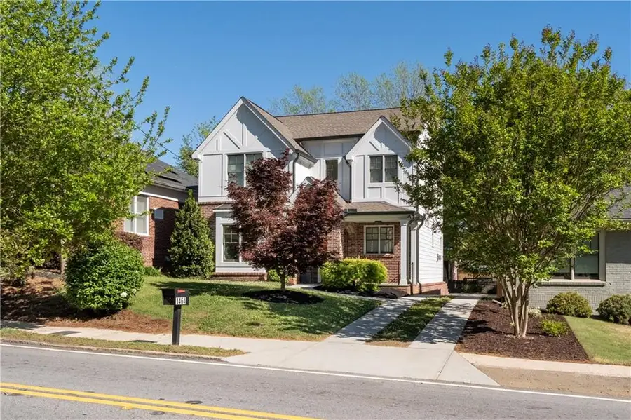 1464 Glenwood Avenue Se, Atlanta, GA 30316 - #2