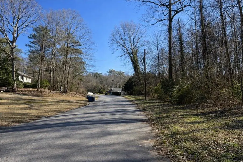 592 Newlin Court, Lawrenceville, GA 30046 - #1