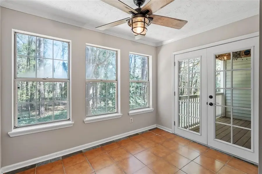 2045 Brian, Decatur, GA 30033 - #2