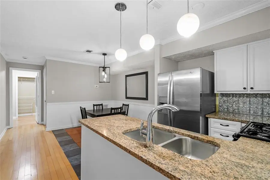 2045 Brian, Decatur, GA 30033 - #3